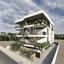 1 bedroom apartment for sale kato polemidia limassol 8711609 thumbnail 16542708