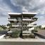 1 bedroom apartment for sale kato polemidia limassol 8711609 thumbnail 16542709