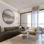 1 bedroom apartment for sale larnaca municipality larnaca 1222609 thumbnail 9224626