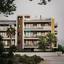 1 bedroom apartment for sale meneou larnaca 8117609 thumbnail 16547043