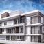 1 bedroom apartment for sale mesa gitonia limassol 8376609 thumbnail 14633679