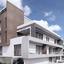 1 bedroom apartment for sale mesa gitonia limassol 8376609 thumbnail 14633680