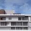 1 bedroom apartment for sale mesa gitonia limassol 8376609 thumbnail 14633681