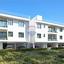 1 bedroom apartment for sale oroklini larnaca 7718609 thumbnail 14942498
