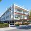 1 bedroom apartment for sale oroklini larnaca 7718609 thumbnail 14942500