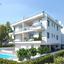 1 bedroom apartment for sale oroklini larnaca 7718609 thumbnail 16716617