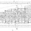 1 bedroom apartment for sale oroklini larnaca 7847609 thumbnail 16202785