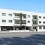 1 bedroom apartment for sale oroklini larnaca 7847609 thumbnail 16202791