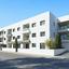 1 bedroom apartment for sale oroklini larnaca 7847609 thumbnail 16202792