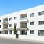 1 bedroom apartment for sale oroklini larnaca 7847609 thumbnail 16202793