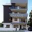 1 bedroom apartment for sale pallouriotissa nicosia 1770609 thumbnail 16747882