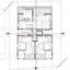1 bedroom apartment for sale strovolos nicosia 8406609 thumbnail 14878969