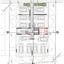 1 bedroom apartment for sale strovolos nicosia 8406609 thumbnail 14878970
