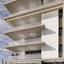 1 bedroom apartment for sale strovolos nicosia 8406609 thumbnail 14878972