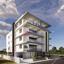 1 bedroom apartment for sale strovolos nicosia 8406609 thumbnail 14878973