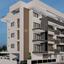 1 bedroom apartment for sale zakaki limassol 8468609 thumbnail 16586870