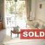 1 bedroom apartment sold tombs of the kings paphos 216609 thumbnail 82188