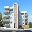 1 bedroom penthouse for sale agios dometios nicosia 8382609 thumbnail 14711360