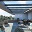 1 bedroom penthouse for sale livadia larnacas larnaca 7894609 thumbnail 16592575