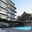 1 bedroom penthouse for sale livadia larnacas larnaca 7894609 thumbnail 16592576