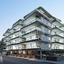 1 bedroom penthouse for sale livadia larnacas larnaca 7894609 thumbnail 16592577