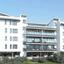 1 bedroom penthouse for sale livadia larnacas larnaca 7894609 thumbnail 16592578