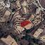 2119 SQM Land for sale in Kampia, Nicosia thumbnail 10008607