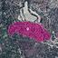 33446 SQM Land for sale in Amargeti, Paphos thumbnail 14231297