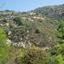 16444 SQM Land for sale in Arsos Lemesou, Limassol thumbnail 15706880