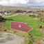 4056 SQM Land for sale in Klirou, Nicosia thumbnail 15869215