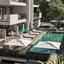 1 Bedroom Apartment for sale in Meneou, Larnaca thumbnail 16547063