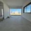 2 Bedroom Penthouse for sale in Acropolis, Nicosia thumbnail 16744722