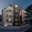 2 Bedroom Penthouse for sale in Faneromeni, Larnaca thumbnail 16784528