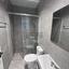 2 bedroom apartment for rent dromolaxia larnaca 8741609 thumbnail 16394388