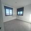 2 bedroom apartment for rent dromolaxia larnaca 8741609 thumbnail 16394389