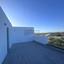 2 bedroom apartment for rent dromolaxia larnaca 8741609 thumbnail 16394390