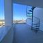 2 bedroom apartment for rent dromolaxia larnaca 8741609 thumbnail 16394391