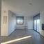 2 bedroom apartment for rent dromolaxia larnaca 8741609 thumbnail 16394392