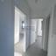 2 bedroom apartment for rent dromolaxia larnaca 8741609 thumbnail 16394393