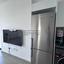 2 bedroom apartment for rent dromolaxia larnaca 8741609 thumbnail 16394394