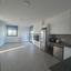 2 bedroom apartment for rent dromolaxia larnaca 8741609 thumbnail 16394395