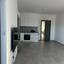 2 bedroom apartment for rent dromolaxia larnaca 8741609 thumbnail 16394396