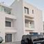 2 bedroom apartment for rent tseri nicosia 8821609 thumbnail 16935249