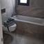 2 bedroom apartment for rent tseri nicosia 8821609 thumbnail 16935250