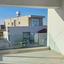 2 bedroom apartment for rent tseri nicosia 8821609 thumbnail 16935251