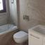 2 bedroom apartment for rent tseri nicosia 8821609 thumbnail 16935252