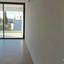 2 bedroom apartment for rent tseri nicosia 8821609 thumbnail 16935253