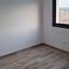 2 bedroom apartment for rent tseri nicosia 8821609 thumbnail 16935254