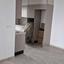2 bedroom apartment for rent tseri nicosia 8821609 thumbnail 16935255