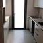 2 bedroom apartment for rent tseri nicosia 8821609 thumbnail 16935256